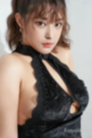 [EspaciaKorea]韩国空间 No.004 EHC016