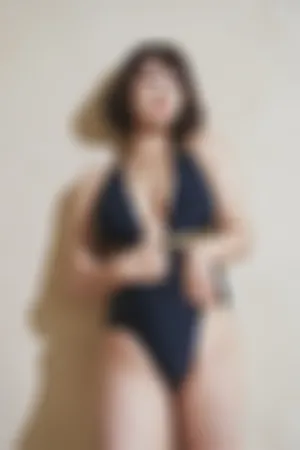 [EspaciaKorea]韩国空间 No.008 EHC048