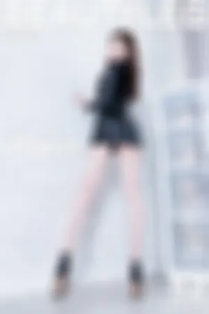 [Beautyleg]美腿寫真 2023.09.12 No.2319