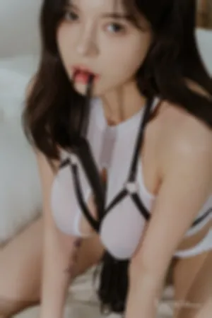 [EspaciaKorea]韩国空间 No.009 EHC050