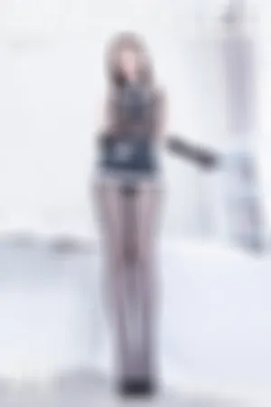 [Beautyleg]美腿寫真 2023.09.05 No.2317