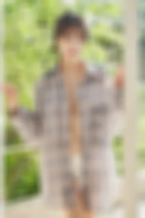 [EspaciaKorea]韩国空间 No.012 EXC065