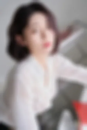 [EspaciaKorea]韩国空间 No.045 EHC045