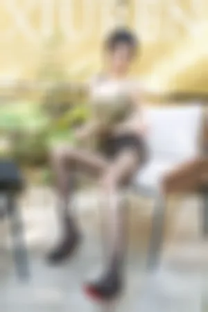 [XiuRen]秀人网 2023.09.06 No.7344