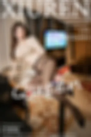 [XiuRen]秀人网 2023.09.06 No.7345