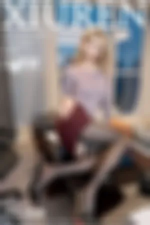 [XiuRen]秀人网 2023.09.07 No.7353