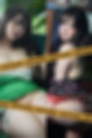 [BlueCake]韩国蓝色蛋糕 Nothing_WHITE