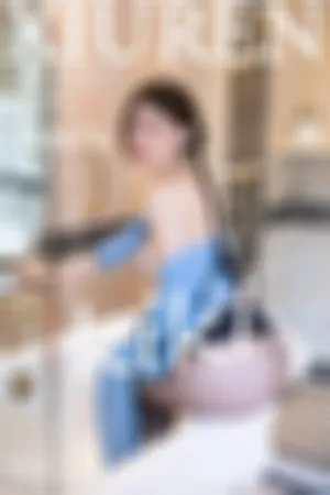 [XiuRen]秀人网 2023.09.08 No.7357