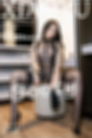 [XIAOYU]语画界 2023.09.08 VOL.1107