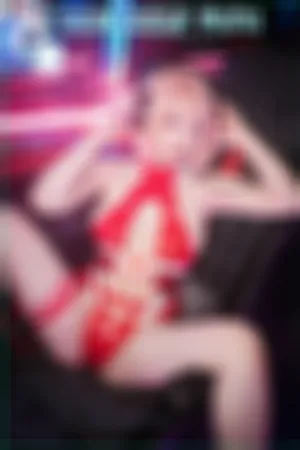 [BlueCake]韩国蓝色蛋糕 代号：002 CODE_002_MINI