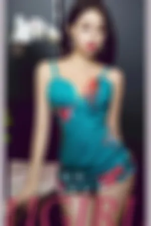 [Ugirls_APP]尤果圈 2023.09.08 No.2660 未知神秘感