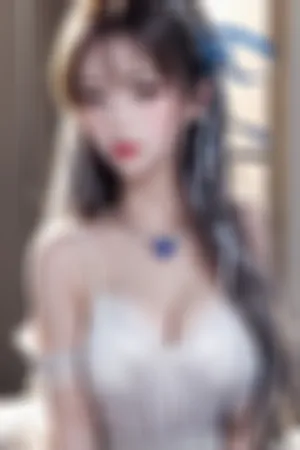 [AIBeauty]爱美女 No.017 OL制服系列 都市丽人