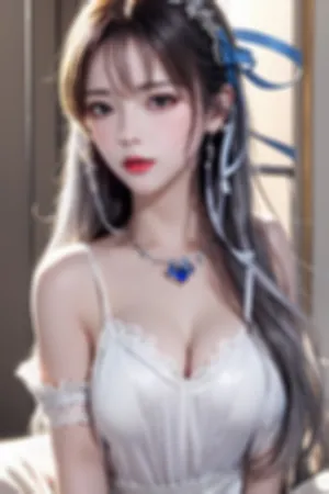 [AIBeauty]爱美女 No.017 OL制服系列 都市丽人