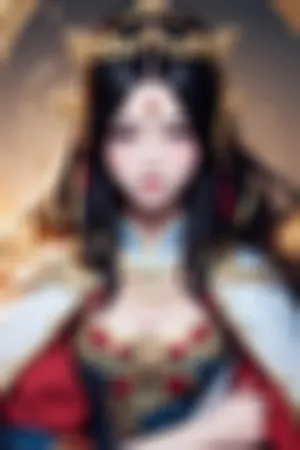 [AIBeauty]爱美女 No.018 飘逸美少女 性感写真 千山暮雪