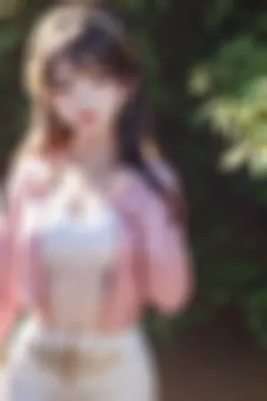 [AIBeauty]爱美女 No.019 短发美少女 性感写真 电眼迷唇