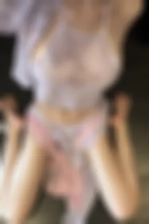 [FuLi]米友福利 姿色风韵