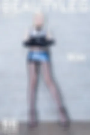 [Beautyleg]美腿寫真 2023.09.15 No.2320