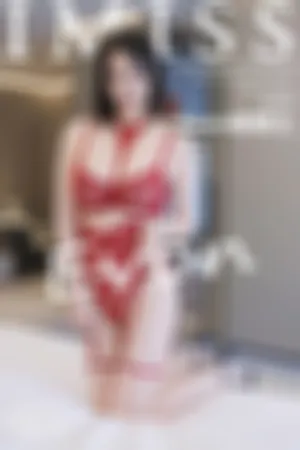 [IMiss]爱蜜社 2023.09.11 VOL.749