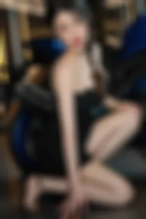 [Ugirls_APP]尤果圈 2023.09.09 No.2661 想牵你的手