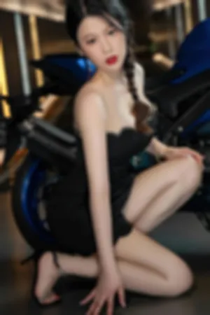 [Ugirls_APP]尤果圈 2023.09.09 No.2661 想牵你的手