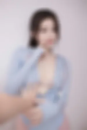 [FuLi]米友福利 内购私拍_等下班的人