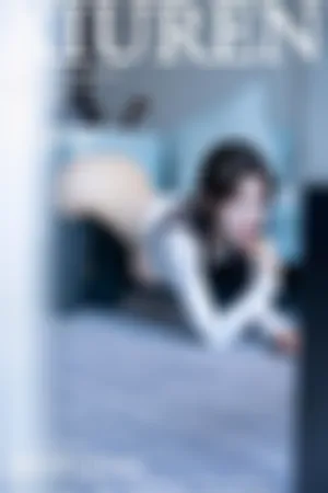 [XiuRen]秀人网 2023.09.12 No.7370