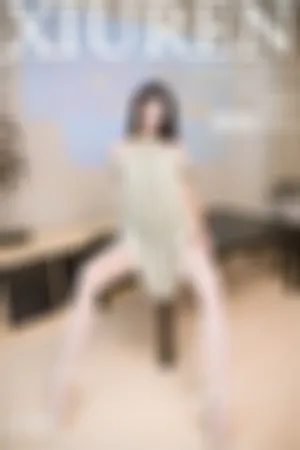 [XiuRen]秀人网 2023.09.13 No.7378