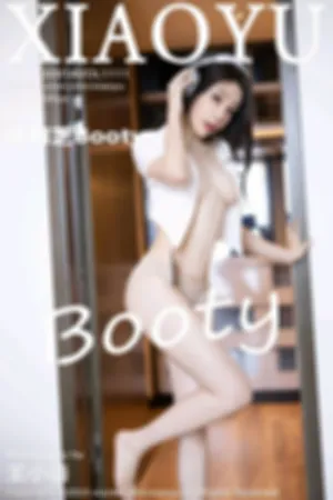 [XIAOYU]语画界 2023.09.14 VOL.1111