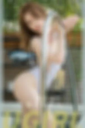 [Ugirls_APP]尤果圈 2023.09.13 No.2664 银河的赠与