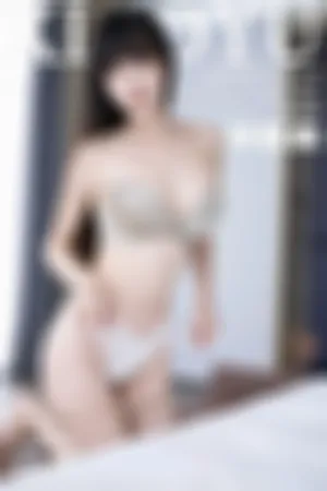 [XIAOYU]语画界 2023.09.15 VOL.1112