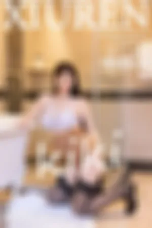 [XiuRen]秀人网 2023.09.15 No.7392