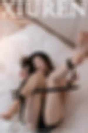 [XiuRen]秀人网 2023.09.15 No.7396