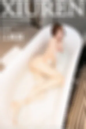 [XiuRen]秀人网 2023.09.18 No.7403