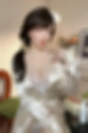 [WeiboGirl]微博红人 性感睡衣 超薄肉丝 屑太太与水管工