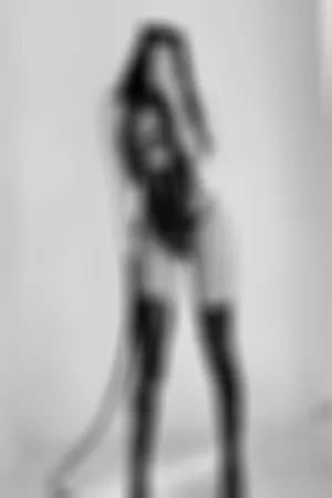 [FuLi]米友福利 漆皮高跟_2.0