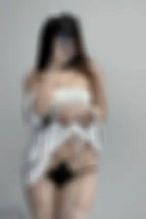 [FuLi]米友福利 清纯情趣内衣 蕾丝内裤