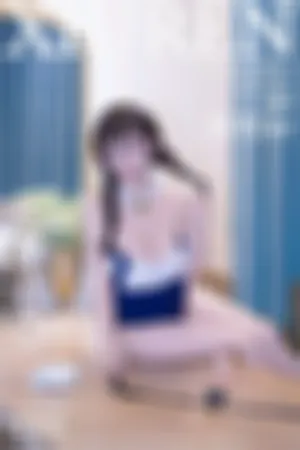 [XiuRen]秀人网 2023.09.20 No.7411