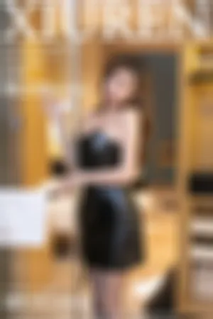 [XiuRen]秀人网 2023.09.20 No.7412