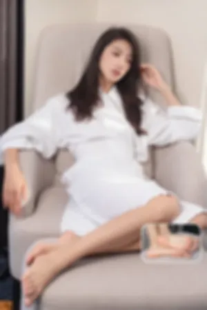 [Kelagirls]克拉女神 2023.09.24 浴衣裸足