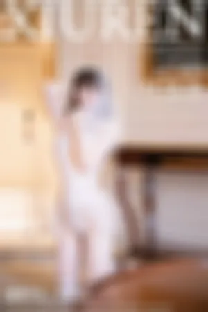 [XiuRen]秀人网 2023.09.21 No.7421