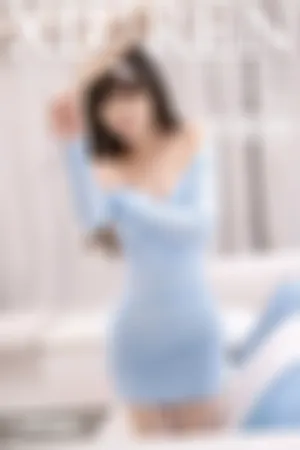 [XiuRen]秀人网 2023.09.21 No.7422