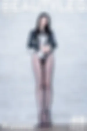 [Beautyleg]美腿寫真 2023.09.26 No.2323