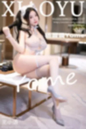 [XIAOYU]语画界 2023.09.22 VOL.1117