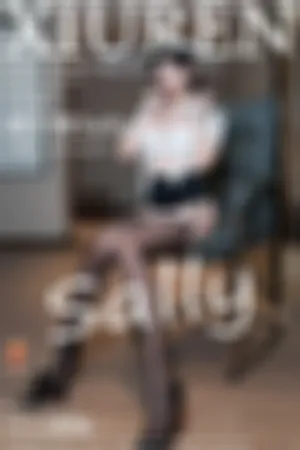 [XiuRen]秀人网 2023.09.22 No.7430