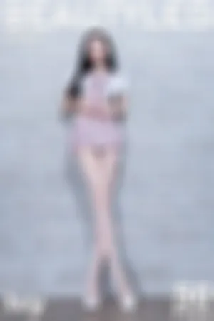 [Beautyleg]美腿寫真 2023.09.29 No.2324