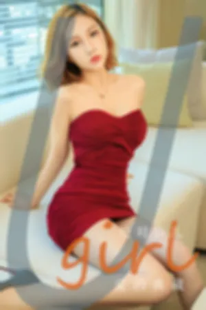 [Ugirls_APP]尤果圈 2023.09.22 No.2670 爱的典藏