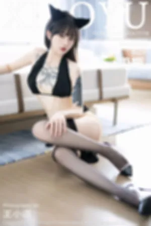 [XIAOYU]语画界 2023.09.25 VOL.1118