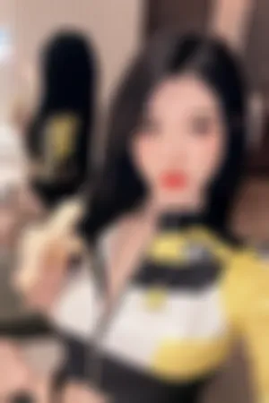 [FuLi]米友福利 QQ飞车