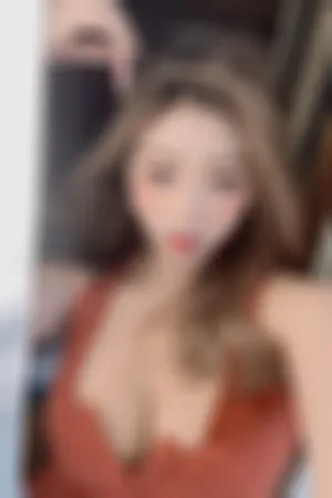 [FuLi]米友福利 多套服饰 秀魔鬼身材 自购系列