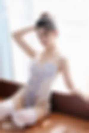 [XiuRen]秀人网 2023.09.25 No.7434